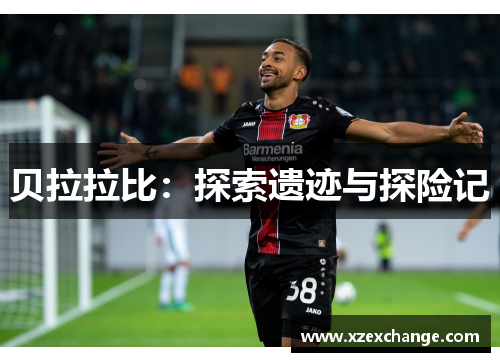 贝拉拉比：探索遗迹与探险记